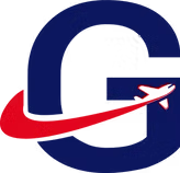 GAL — Global Aviation Link